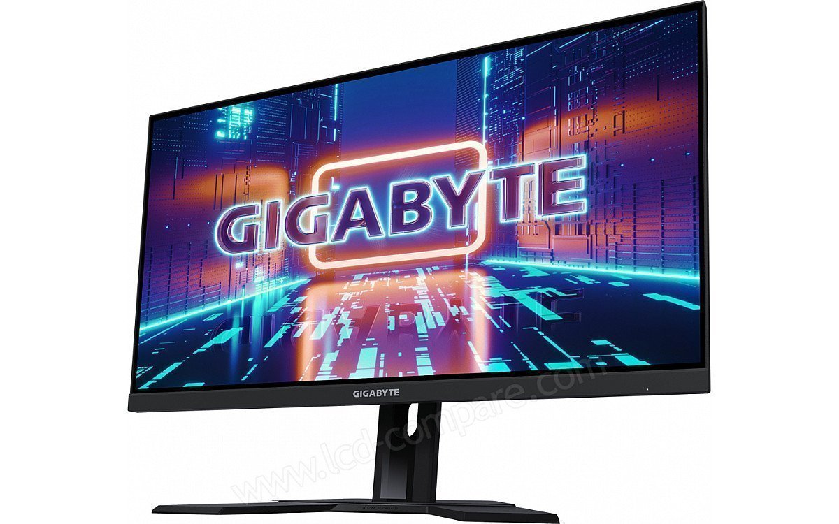 Moniteur de Jeu LG UltraGear 27 pouces 2K (2560 x 1440) 27GN800-B, Dalle  IPS 1 ms (GtG) avec HDR 10, 144 Hz – DealTech Maroc