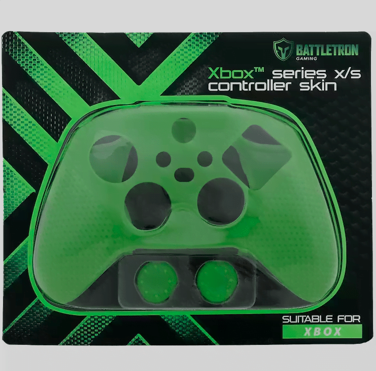 Accessoire pour manette Venom Support pour manettes Xbox Séries X/S Noir