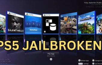 site web thumbnial (1)