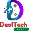 DealTech Maroc