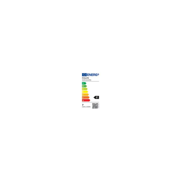 Ampoule connectée Philips Hue E27 W&C X2 + AMAZON Echo Show 5 — photo 4