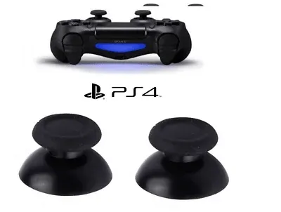 Analogue pour console de jeu x 2 PS4