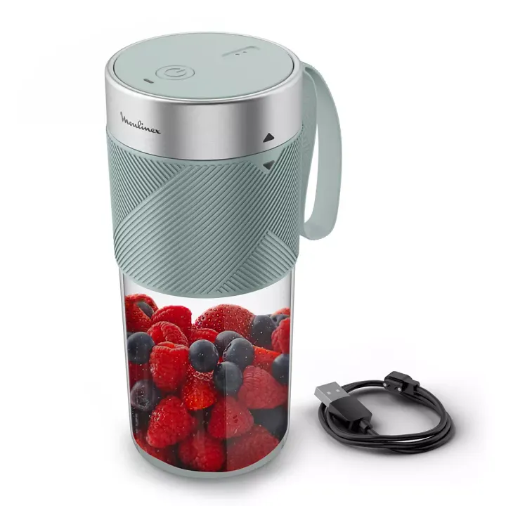 Blender mini – LM1C0410 MOULINEX