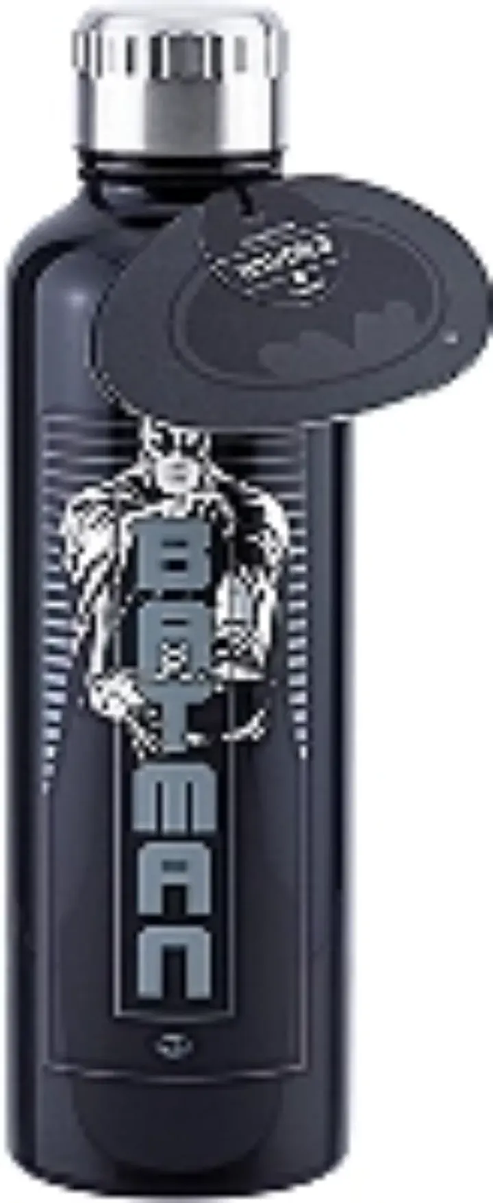 Batman Bouteille Aluminium Joker — photo 4