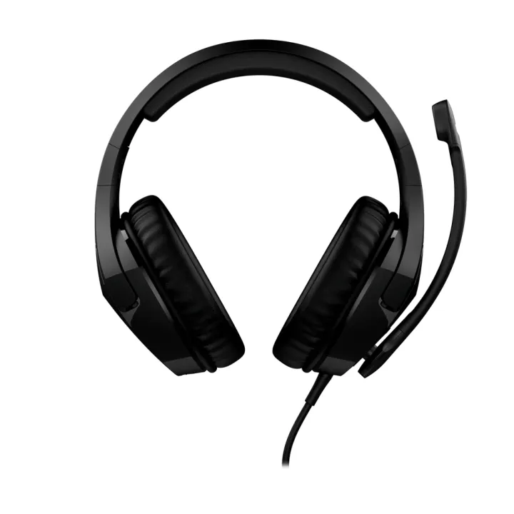 Casque Gaming Filaire Stinger HyperX — photo 2