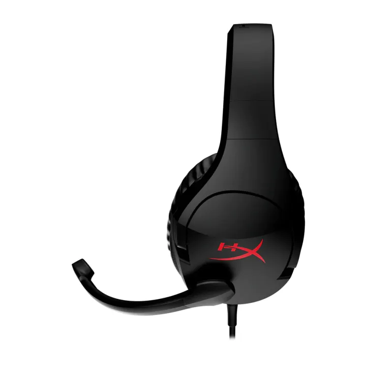 Casque Gaming Filaire Stinger HyperX — photo 3