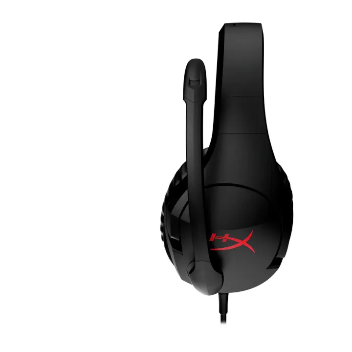 Casque Gaming Filaire Stinger HyperX — photo 4