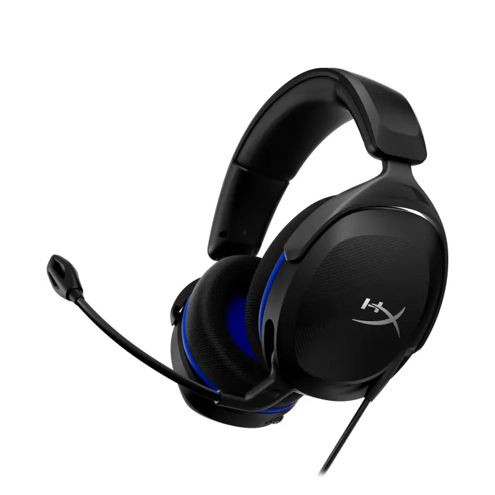 Casque Gaming HyperX Cloud Stinger Core sans fil