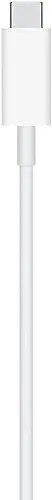 Chargeur MagSafe d’Apple – Une Solution Magique pour Alimenter Votre Appareil avec Style — photo 3
