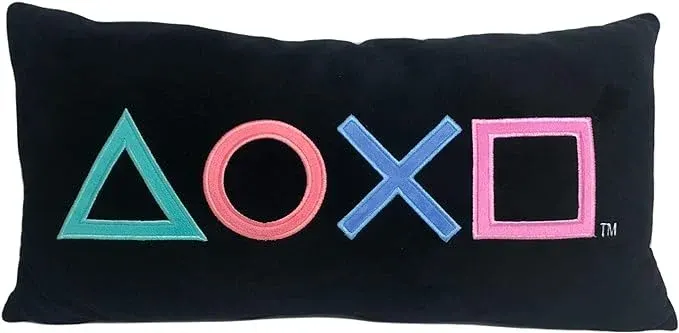 Coussins PlayStation — photo 2