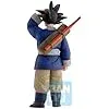 Dragon Ball – Figurine Son Goku – Ichibansho world Tournament — photo 3