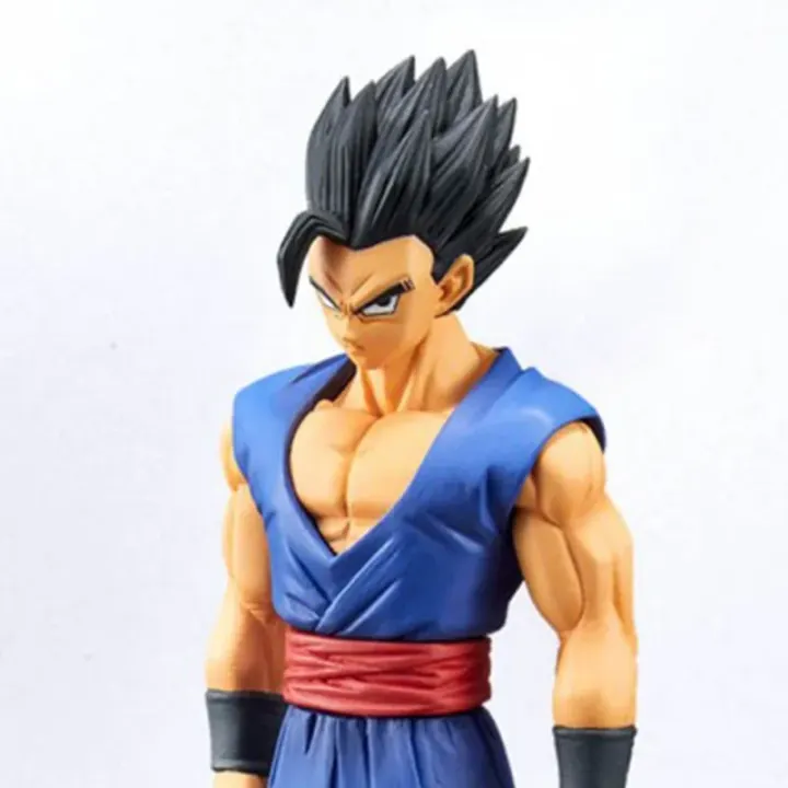 Dragon Ball Super Hero – Figurine Ultimate Gohan
