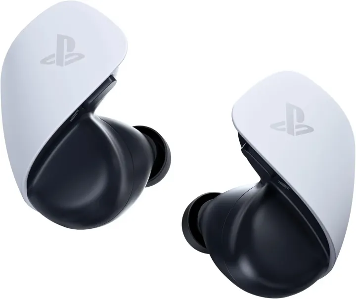 Ecouteurs sans-fil Pulse Explore, bluetooth, compatible PS5 et PlayStation Portal