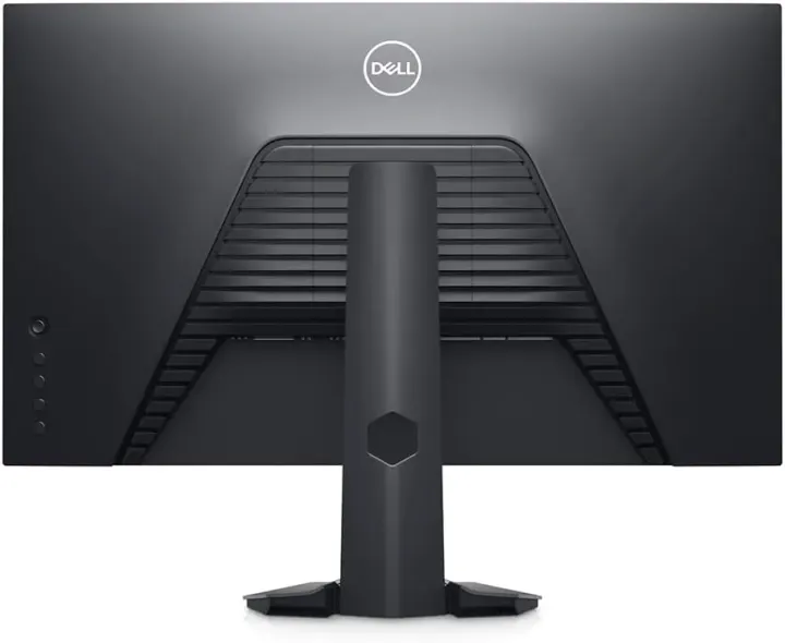 Écran gaming Dell G2722HS Écran Gaming 27 pouces 165Hz Fast IPS — photo 3