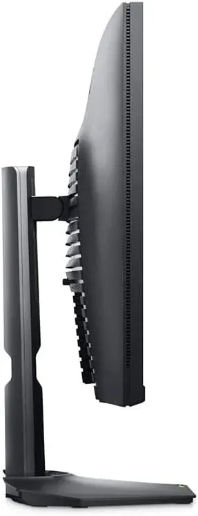 Écran gaming Dell G2722HS Écran Gaming 27 pouces 165Hz Fast IPS — photo 4