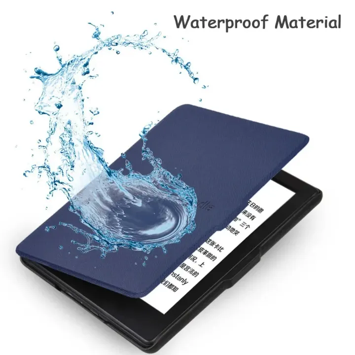 Etui de protection pour Kindle — photo 5