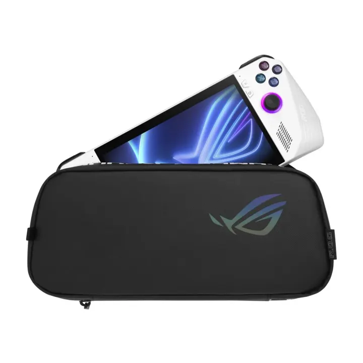 Étui de Transport pour ASUS ROG Ally – Protection et Stockage