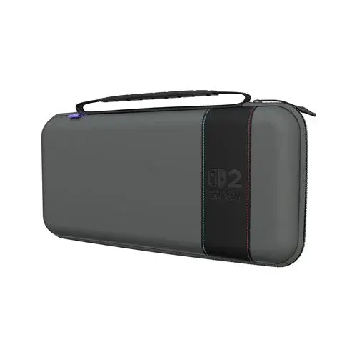 Étui de transport Turtle Beach PlayTrek Hard Shell 2-en-1 pour Nintendo Switch 2 — photo 4