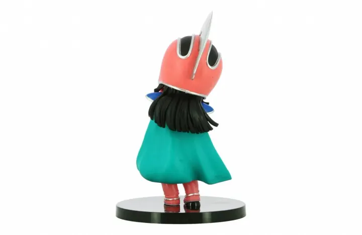 Figurine Chichi Dragonball Collection — photo 3