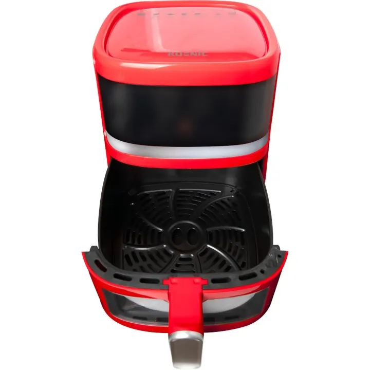 Friteuse sans huile KOENIC KAF 41324 Airfryer — photo 3