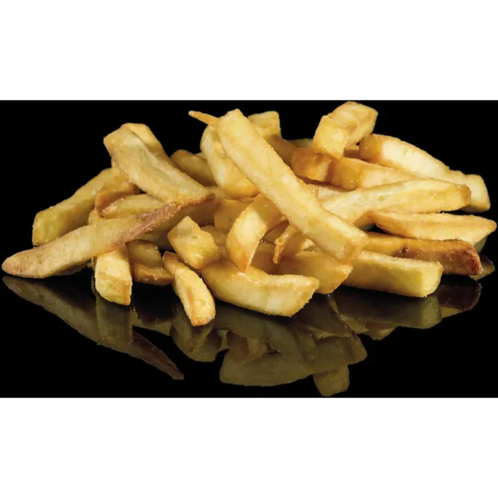 Friteuse sans huile KOENIC KAF 41324 Airfryer — photo 4
