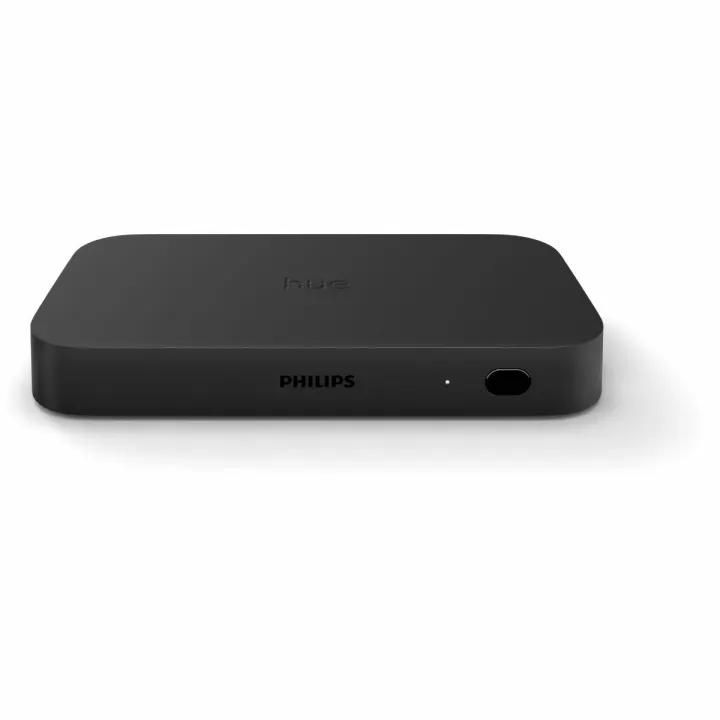 HDMi Sync Box Hue Philips (occasion bon état)