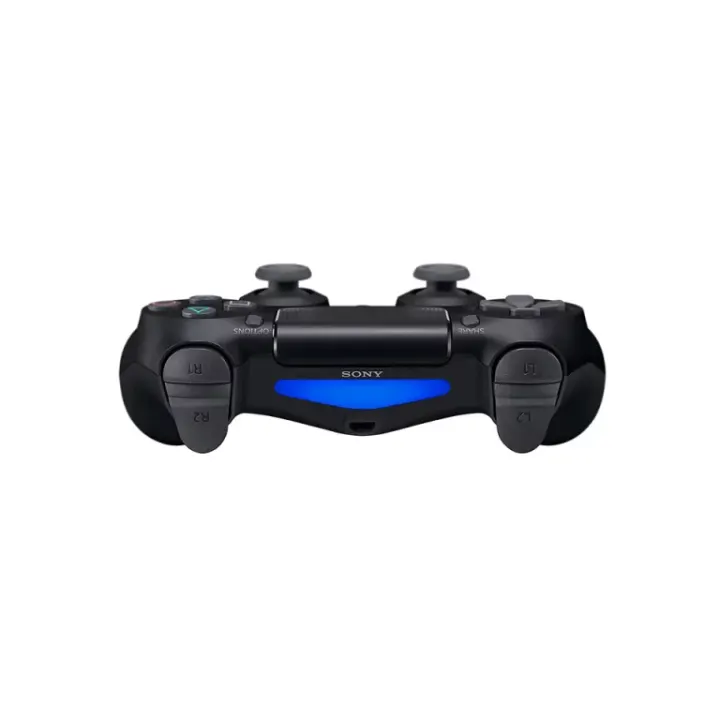 Manette PS4 High Copy — photo 3