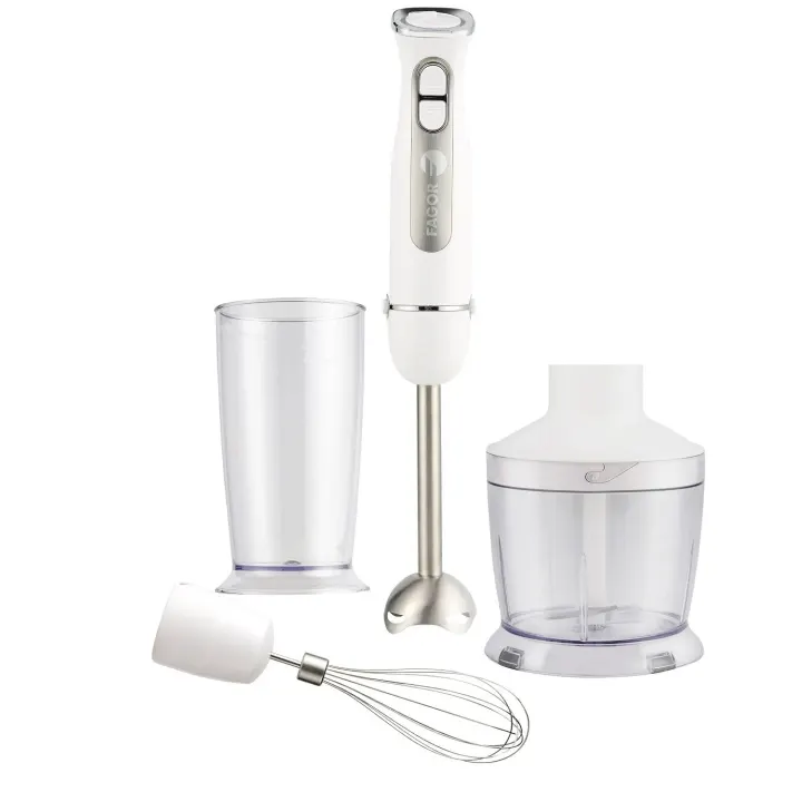 Mixeur Plongeant – FG349 – FAGOR