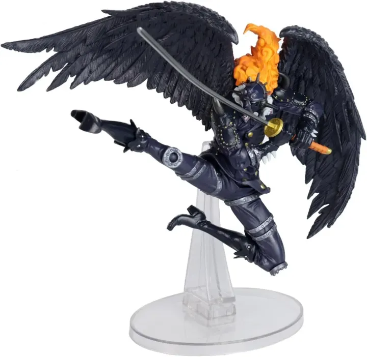 One Piece – Figurine King – Ichiban Kuji