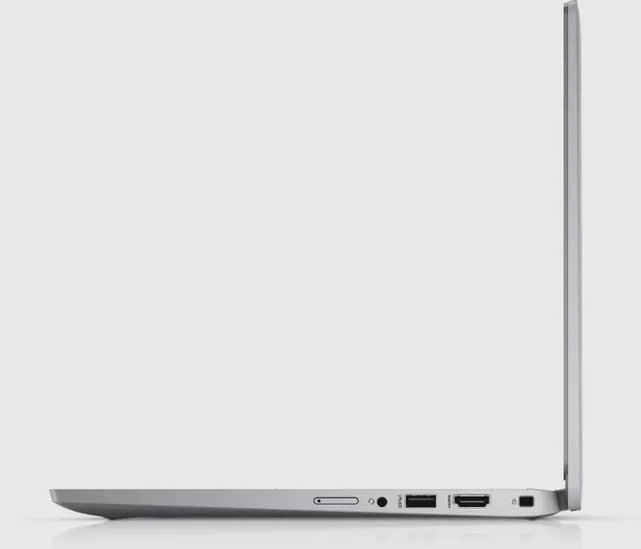 PC Portable Dell Latitude 5320 BTX Base — photo 4