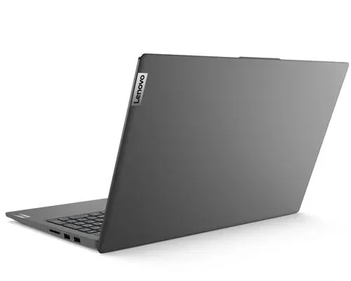 PC Portable Lenovo IP 5 15ALC05 – Processeur R7, 8 Go RAM, 512 Go SSD — photo 3