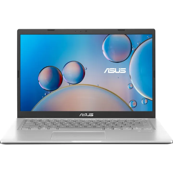 ASUS Vivobook 14’’ Modèle R415JA-EB1065T avec Intel Core i3, 8 Go RAM, 256 Go SSD