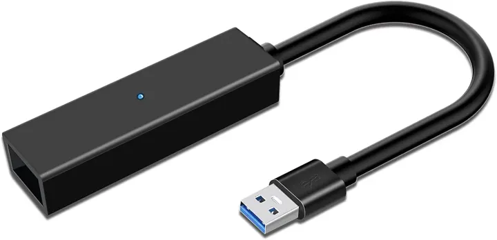 Adaptateur Caméra pour PS VR