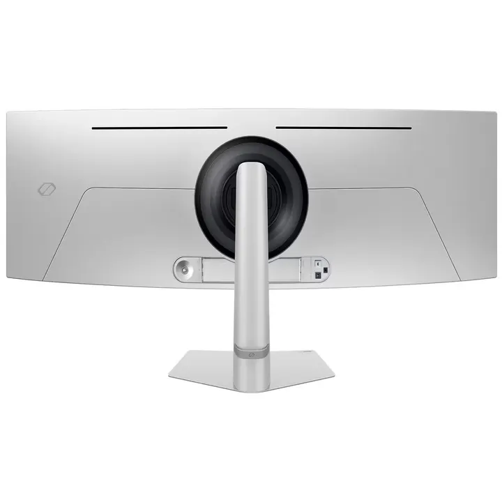 Écran Gaming Samsung Odyssey OLED G9 S49DG934SU — photo 4