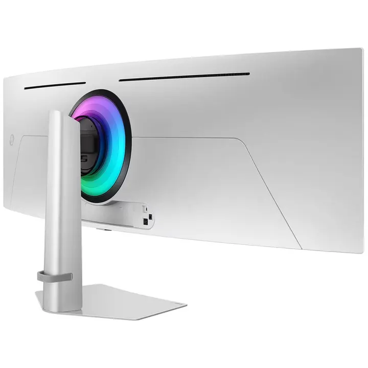 Écran Gaming Samsung Odyssey OLED G9 S49DG934SU — photo 5