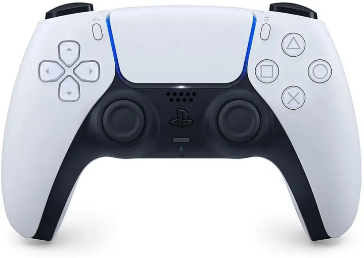 Manette PlayStation 5 Officielle Sony DualSense Sans Fil