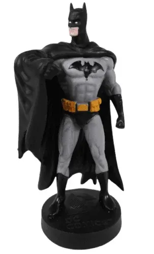 Figurine Super Hero Collection : Batman