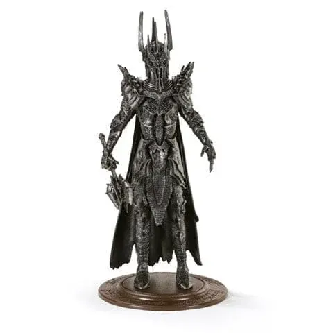 Figurine The Lord Of The Rings : Sauron