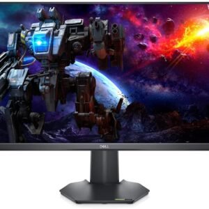 Écran gaming Dell G2722HS Écran Gaming 27 pouces 165Hz Fast IPS