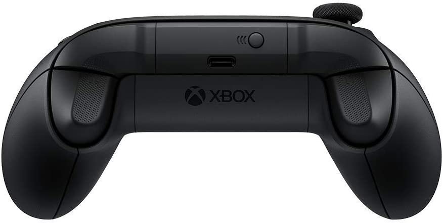 Manette Xbox Series X, S sans fil - Prix Maroc