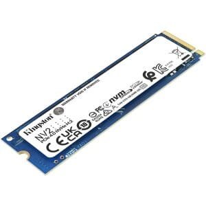Stockage interne KINGSTON N 1To SNV2S/1000G SSD