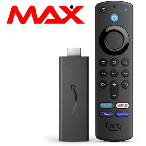 Répartiteur TV 2 Voies 5-2400 MHz - Distributeur Antenne Satellite TNT Câble