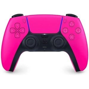 Nova Pink