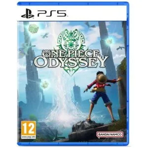 One Piece Odyssey pour PlayStation 5