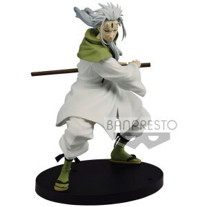 Figurine Hakuro - Moi, Quand je me Réincarne en Slime