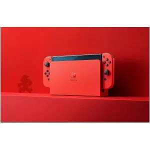 Casque Nintendo Switch Bon Prix Maroc