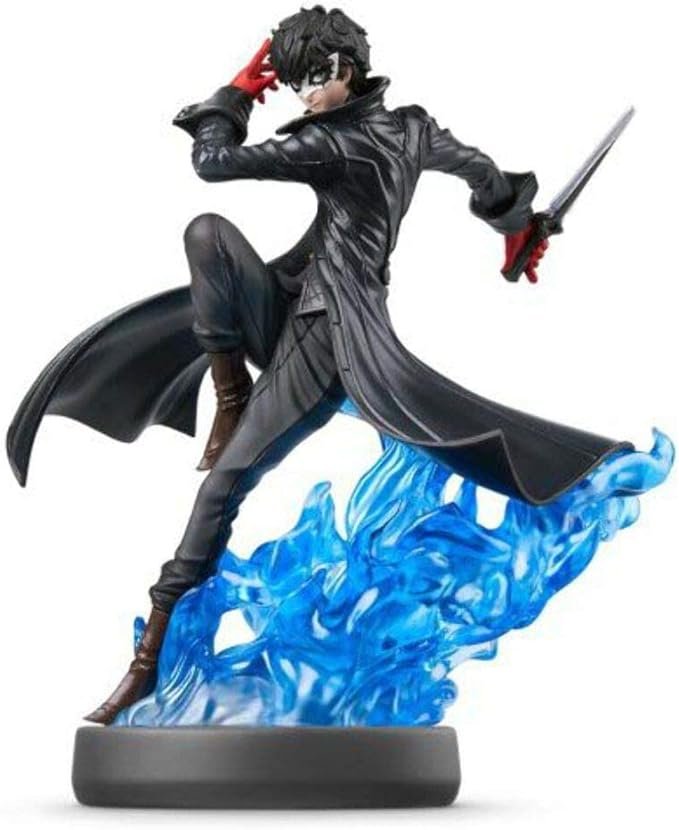 51FzgTBLyaL._AC_SX679_