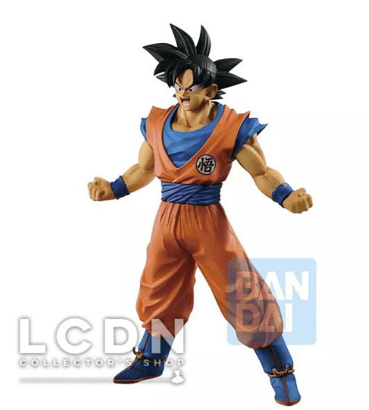 Capture d’écran 2024-06-01 182858