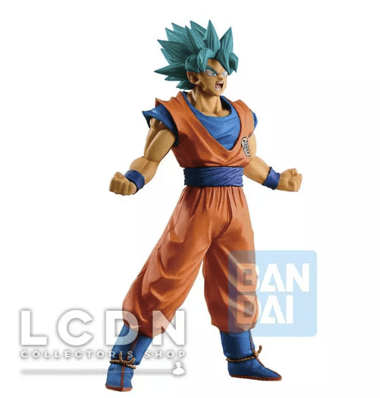 Capture d’écran 2024-06-01 182915