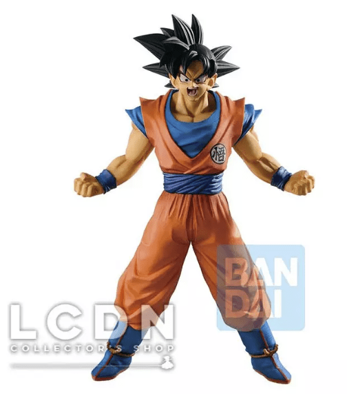 Capture d’écran 2024-06-01 182931